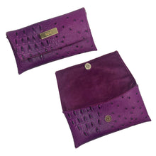 Load image into Gallery viewer, MJ Luxe Sunglass Cases