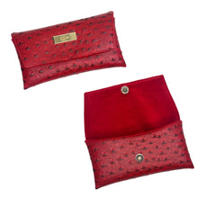 Load image into Gallery viewer, MJ Luxe Sunglass Cases