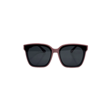 Load image into Gallery viewer, The Meredith Sunglasses
