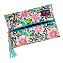 Load image into Gallery viewer, Wild About Floral