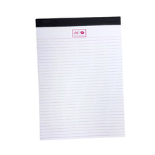 Load image into Gallery viewer, MJ Padfolio Refill Pads