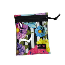 Load image into Gallery viewer, Multi-Use Clear Front Pouch
