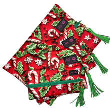 Load image into Gallery viewer, Mistletoe