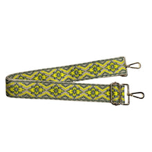 Load image into Gallery viewer, Decorative Bag Straps