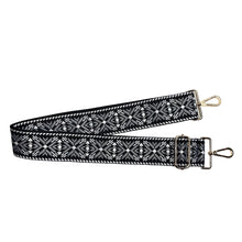 Load image into Gallery viewer, Decorative Bag Straps