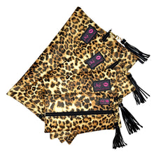 Load image into Gallery viewer, Lady Leopard