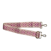 Load image into Gallery viewer, Decorative Bag Straps