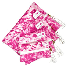Load image into Gallery viewer, Lola Hot Pink