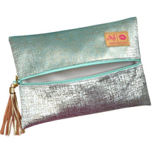 Load image into Gallery viewer, Seabreeze Luxe