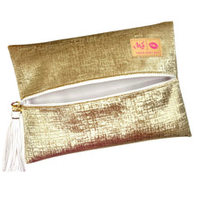 Load image into Gallery viewer, Champagne Luxe