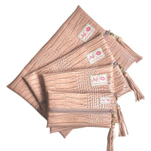 Load image into Gallery viewer, Lush Dusty Blush