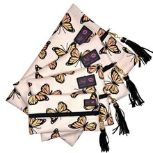 Load image into Gallery viewer, Monarch