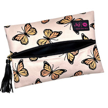 Load image into Gallery viewer, Monarch
