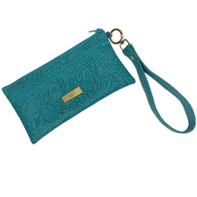 Load image into Gallery viewer, Demi- Turquoise Dream