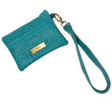 Load image into Gallery viewer, Demi- Turquoise Dream