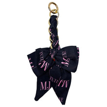 Load image into Gallery viewer, MJ Luxe Bow Charm