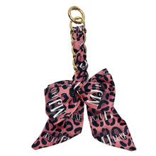 Load image into Gallery viewer, MJ Luxe Bow Charm