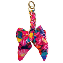 Load image into Gallery viewer, MJ Luxe Bow Charm