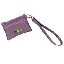 Load image into Gallery viewer, Demi- Plum Perfect - Please allow 10 business days for your order to ship