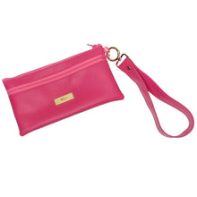 Load image into Gallery viewer, Demi- Pank - Please allow 10 business days for your order to ship