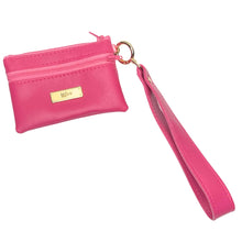 Load image into Gallery viewer, Demi- Pank - Please allow 10 business days for your order to ship