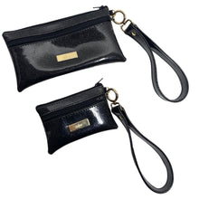Load image into Gallery viewer, Demi- Glitter Onyx - Please allow 10 business days for your order to ship