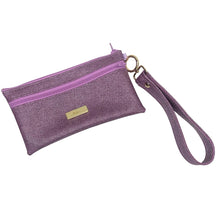 Load image into Gallery viewer, Demi- Plum Perfect - Please allow 10 business days for your order to ship