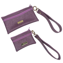 Load image into Gallery viewer, Demi- Plum Perfect - Please allow 10 business days for your order to ship