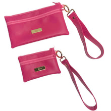 Load image into Gallery viewer, Demi- Pank - Please allow 10 business days for your order to ship