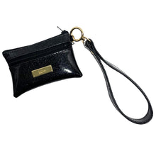 Load image into Gallery viewer, Demi- Glitter Onyx - Please allow 10 business days for your order to ship