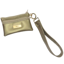 Load image into Gallery viewer, Demi- Bronze - Please allow 10 business days for your order to ship