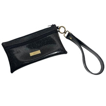 Load image into Gallery viewer, Demi- Glitter Onyx - Please allow 10 business days for your order to ship