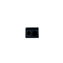 Load image into Gallery viewer, MJ Luxe Cosmetics Sharpener