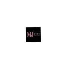 Load image into Gallery viewer, MJ Luxe Cosmetics Sharpener