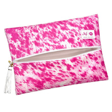 Load image into Gallery viewer, Lola Hot Pink