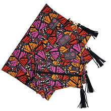 Load image into Gallery viewer, Monarch Muse