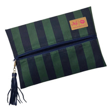 Load image into Gallery viewer, Cabana Navy
