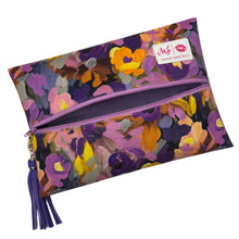 Load image into Gallery viewer, Meadow Lilac