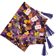 Load image into Gallery viewer, Meadow Lilac