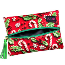 Load image into Gallery viewer, Mistletoe