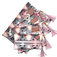 Load image into Gallery viewer, Aztec Blush