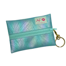 Load image into Gallery viewer, Venice Teal