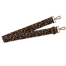 Load image into Gallery viewer, Decorative Bag Straps
