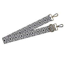 Load image into Gallery viewer, Decorative Bag Straps