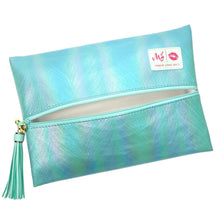 Load image into Gallery viewer, Venice Teal