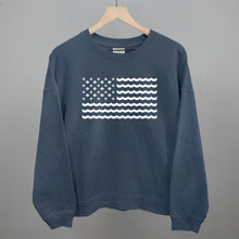 Load image into Gallery viewer, Beach Flag