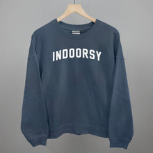 Load image into Gallery viewer, Indoorsy