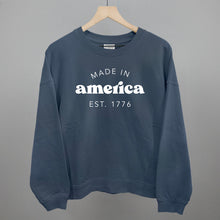 Load image into Gallery viewer, Made In America Retro