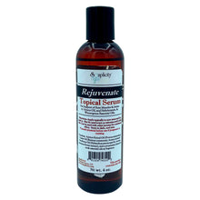 Load image into Gallery viewer, Rejuvenate Topical Serum with Arnica Oil