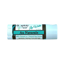 Load image into Gallery viewer, Au Naturale Lip Wick Lip Balm